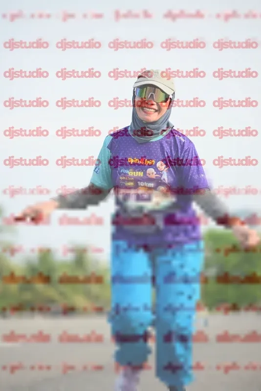 Photo ID 8357668