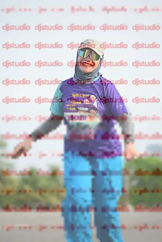 Photo ID 8357669