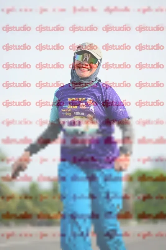 Photo ID 8357670