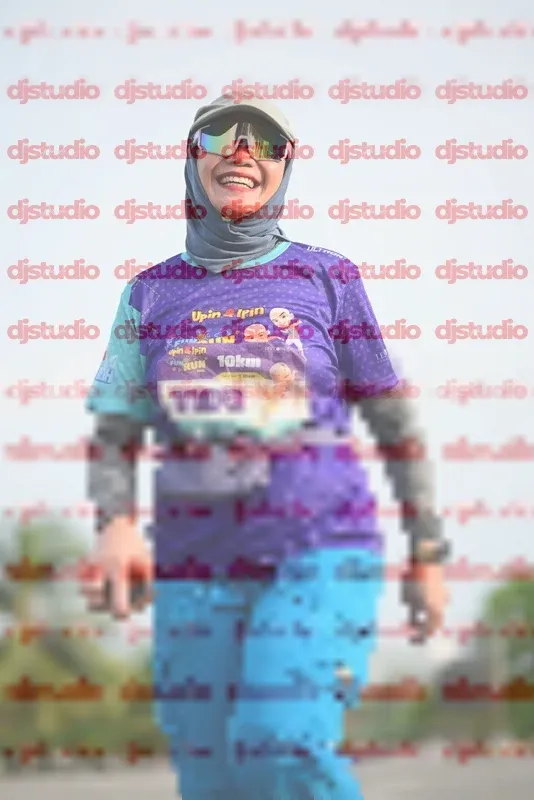 Photo ID 8357671