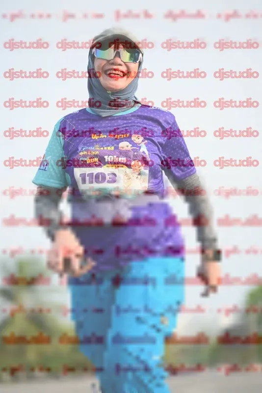 Photo ID 8357672