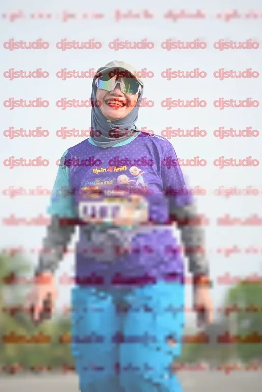 Photo ID 8357673