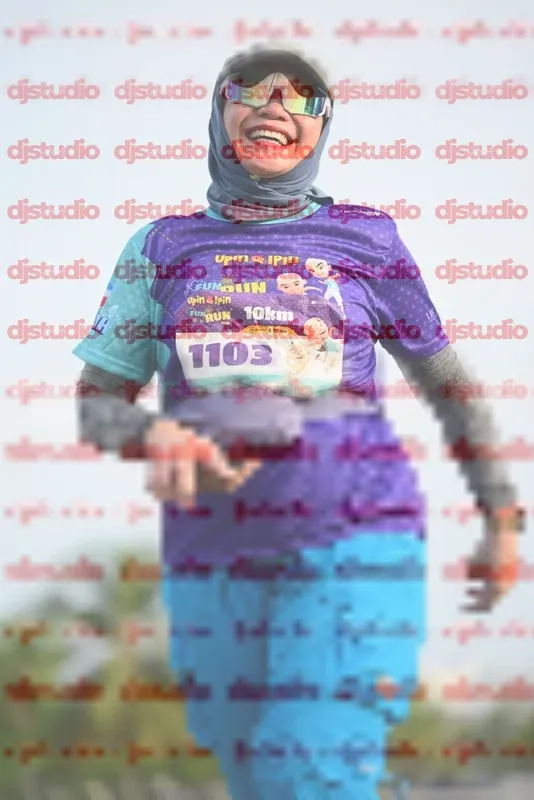Photo ID 8357674