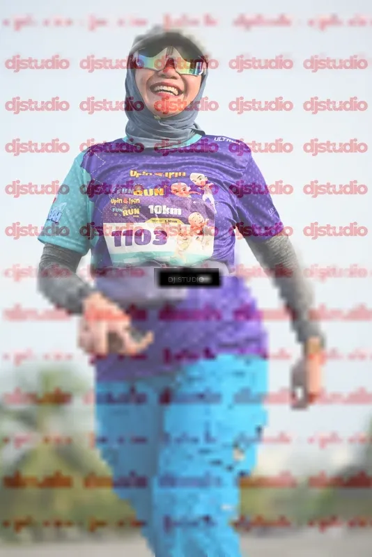Photo ID 8357676