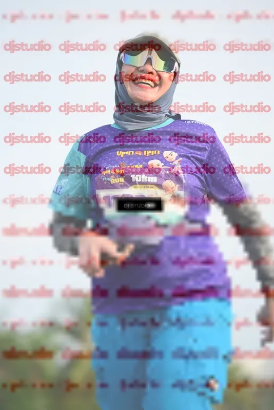 Photo ID 8357677