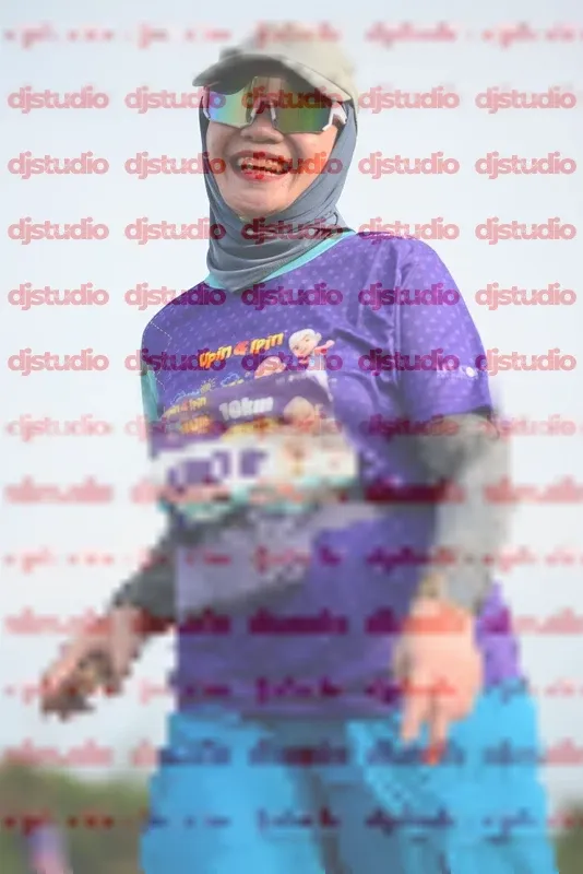 Photo ID 8357678