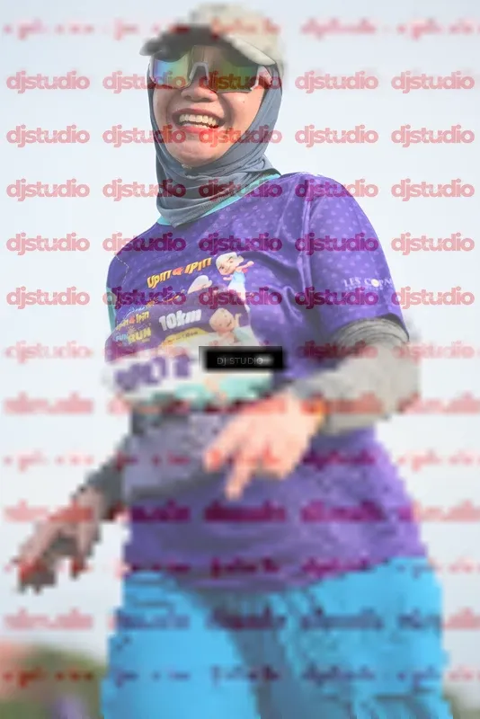 Photo ID 8357679