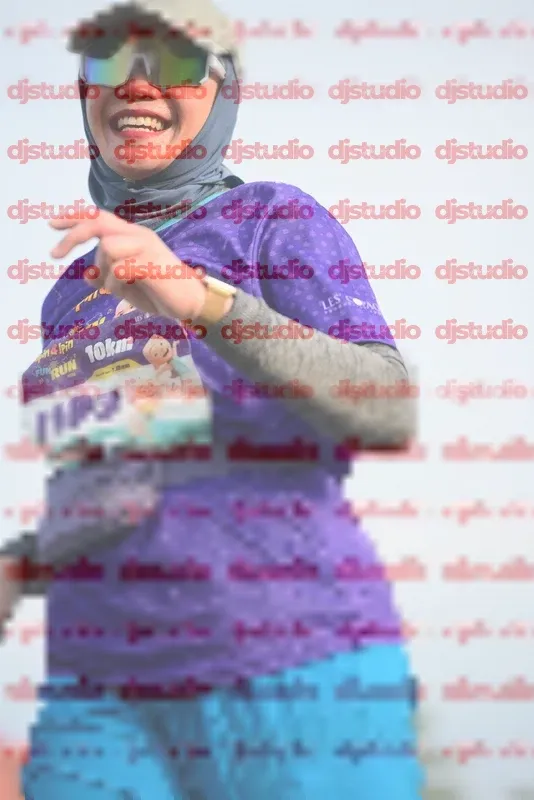 Photo ID 8357681
