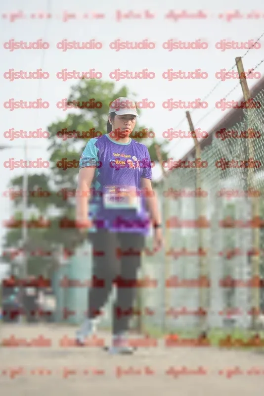 Photo ID 8357682