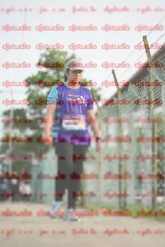 Photo ID 8357683