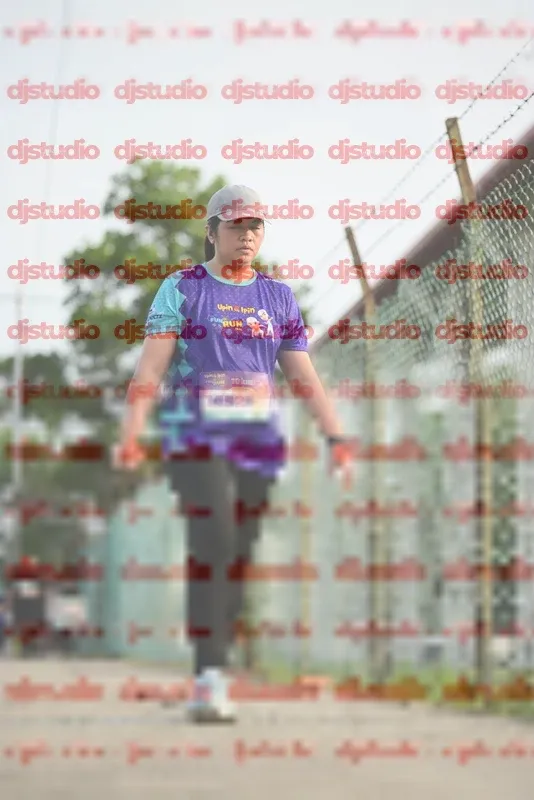 Photo ID 8357684