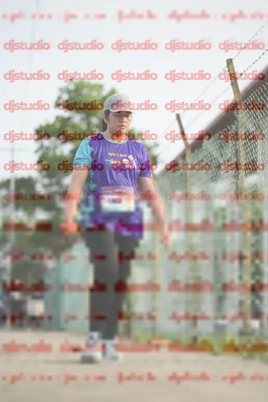 Photo ID 8357687