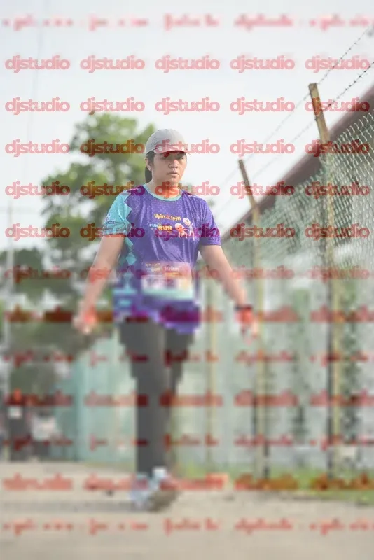 Photo ID 8357688