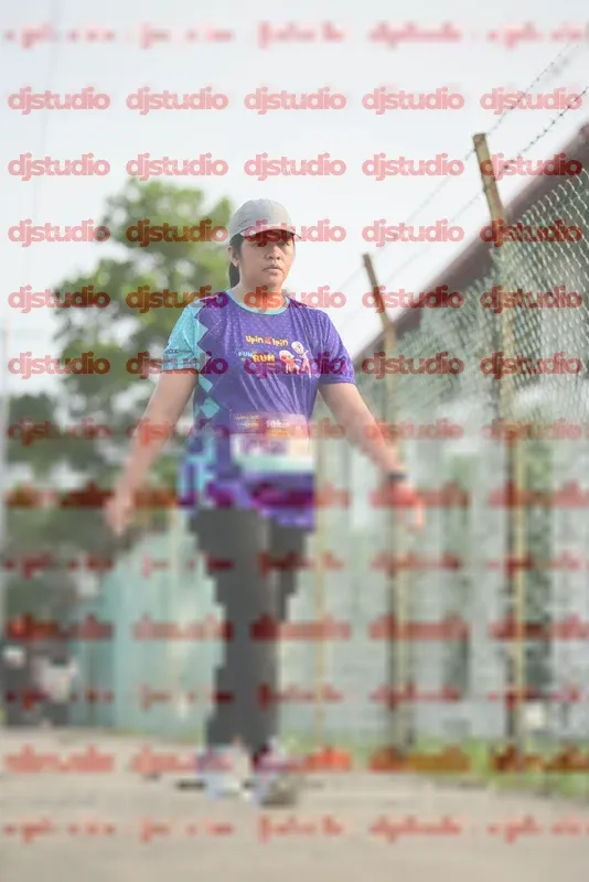 Photo ID 8357689