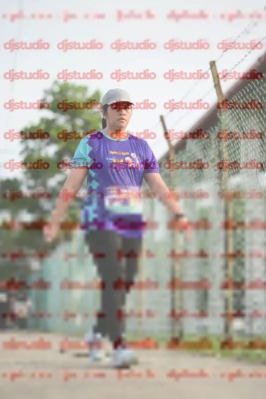 Photo ID 8357690