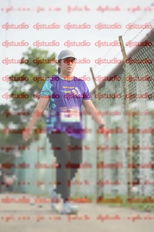 Photo ID 8357691