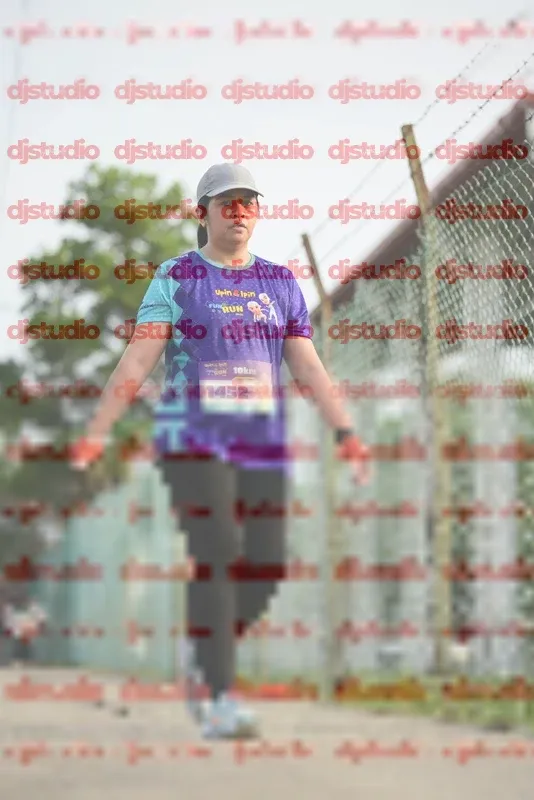 Photo ID 8357692