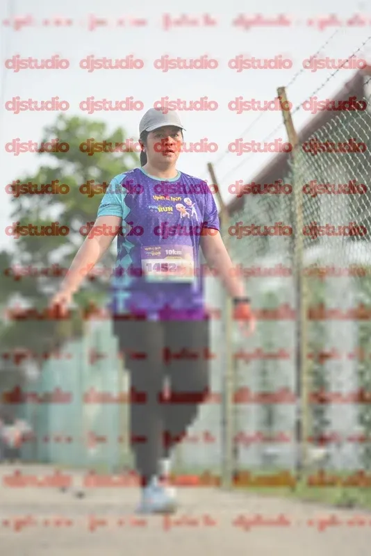 Photo ID 8357693