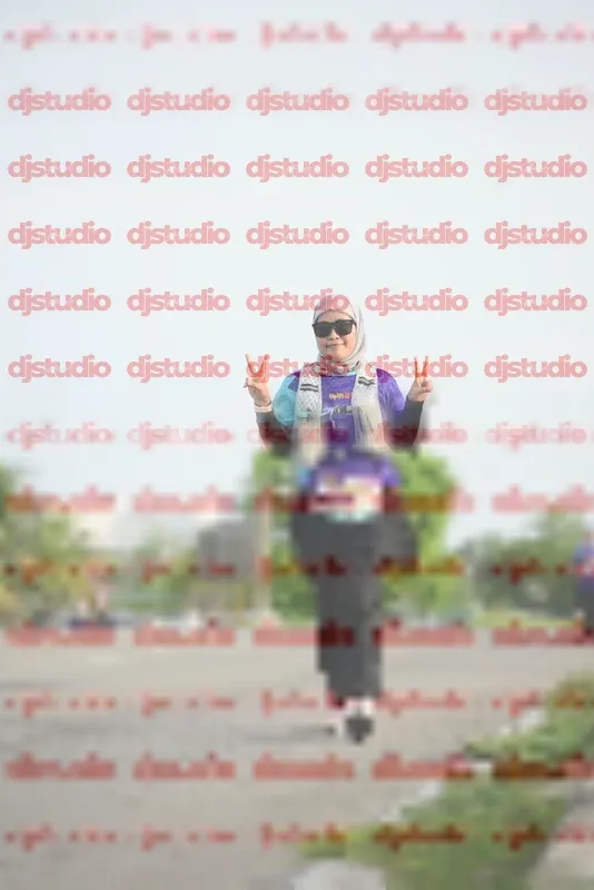 Photo ID 8357695