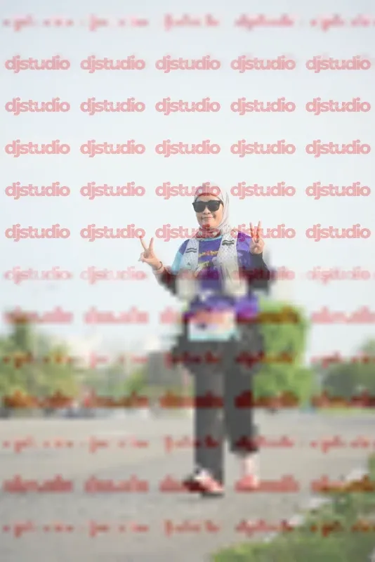 Photo ID 8357697
