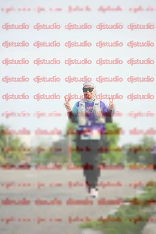 Photo ID 8357698