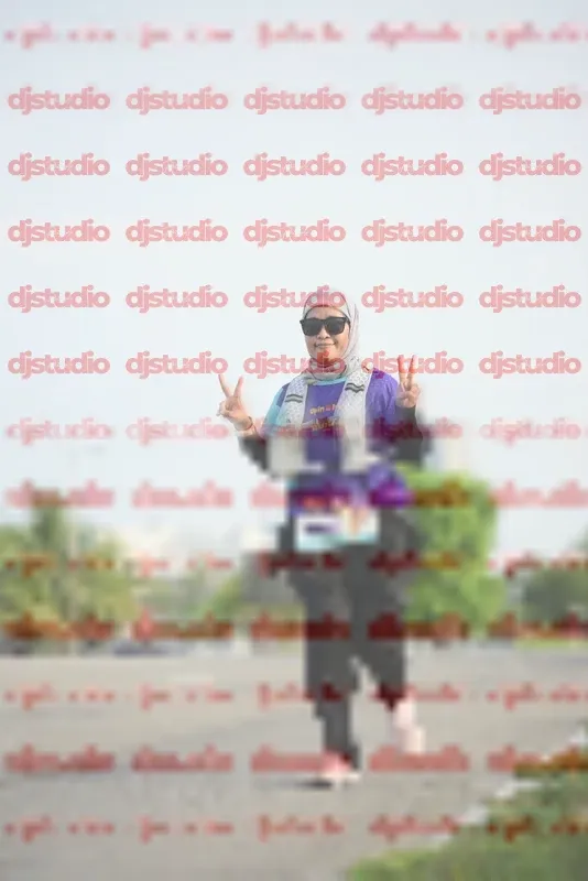 Photo ID 8357699