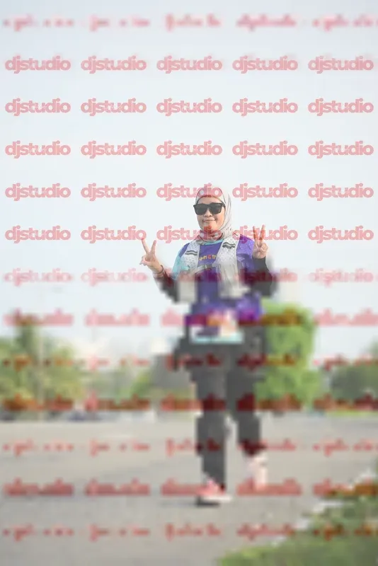 Photo ID 8357700