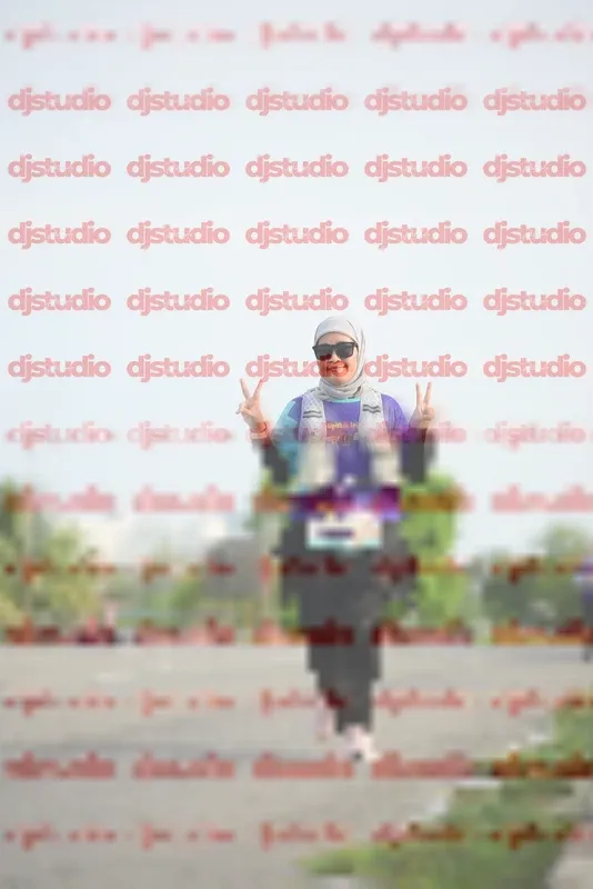 Photo ID 8357701