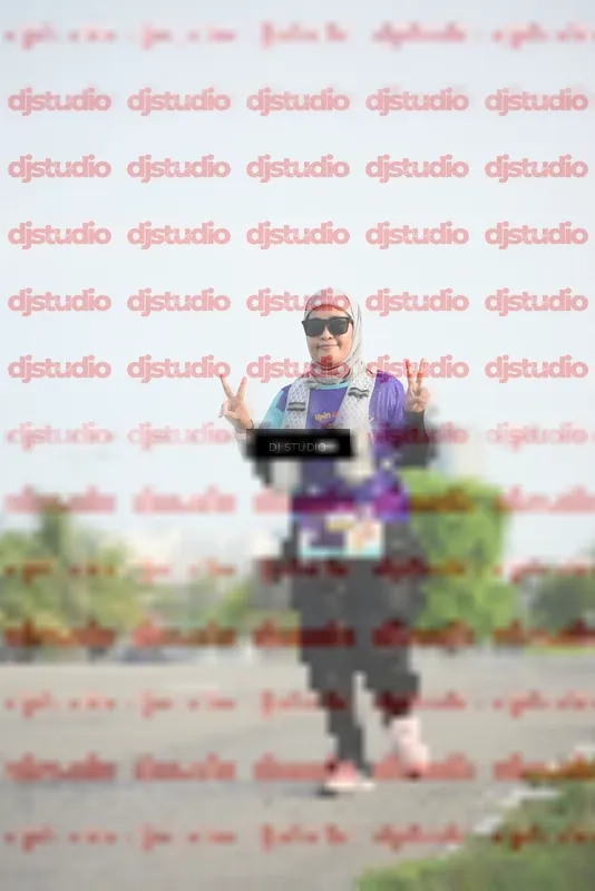 Photo ID 8357703