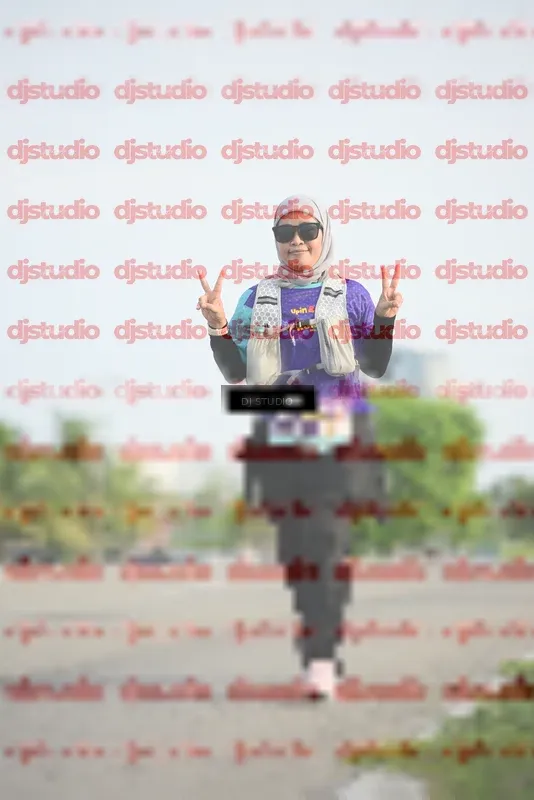 Photo ID 8357705