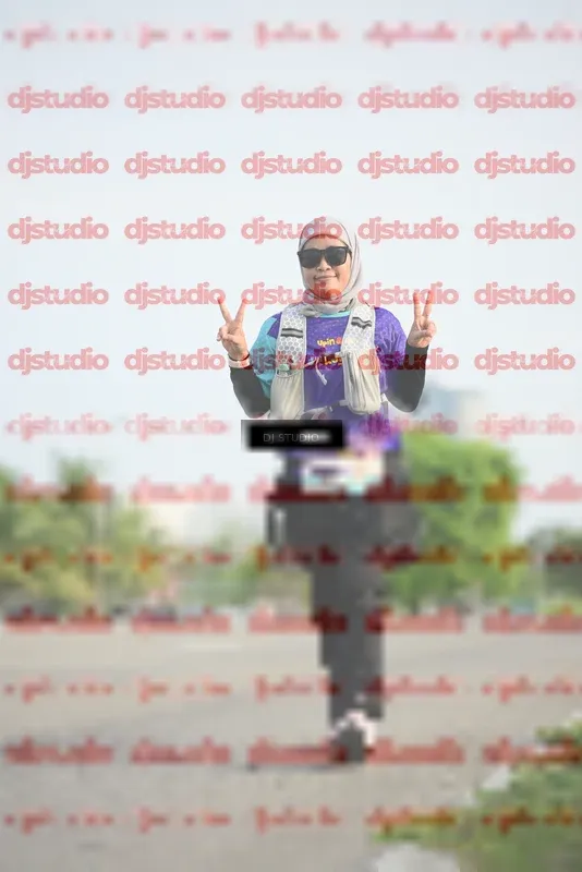 Photo ID 8357707