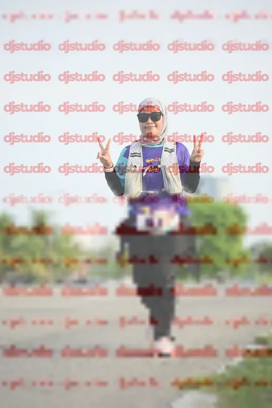 Photo ID 8357708