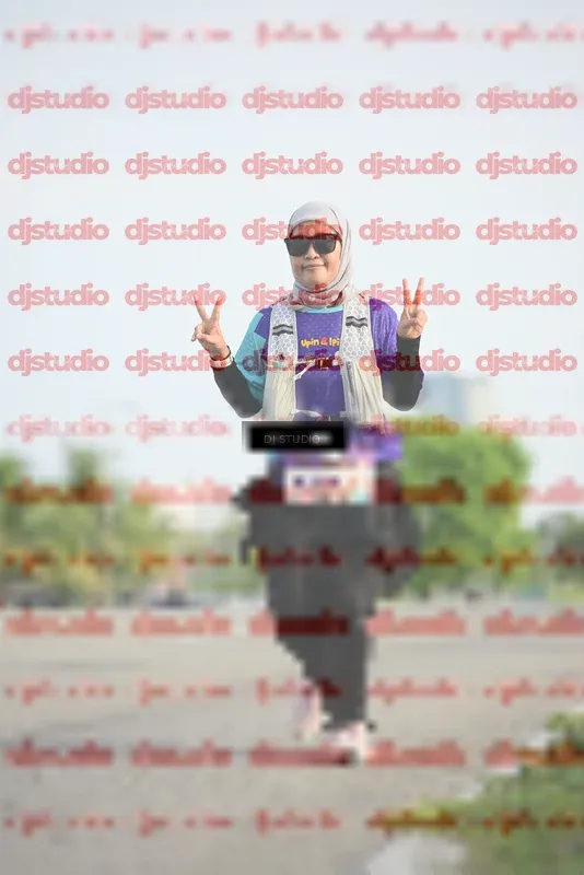 Photo ID 8357709