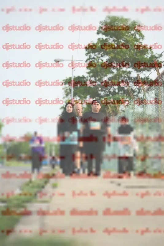 Photo ID 8357711