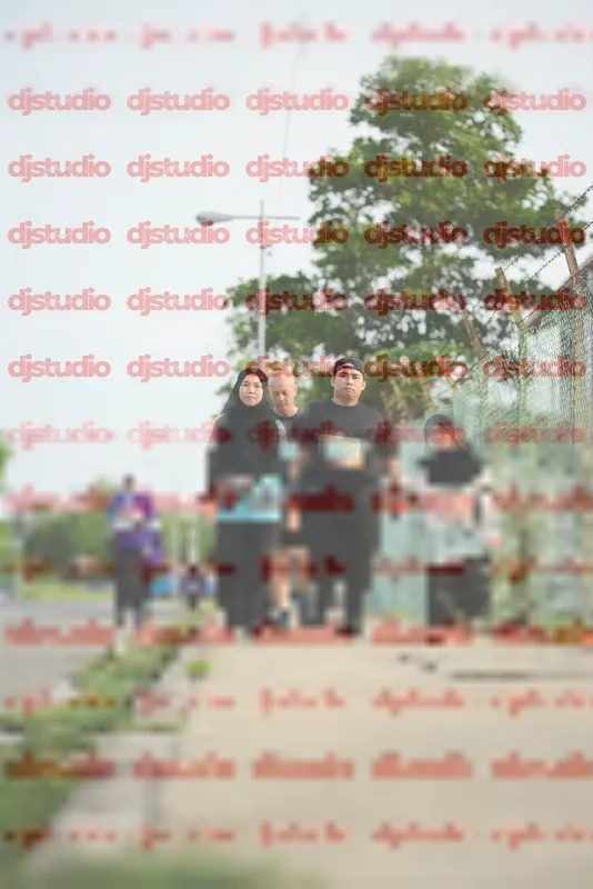 Photo ID 8357712