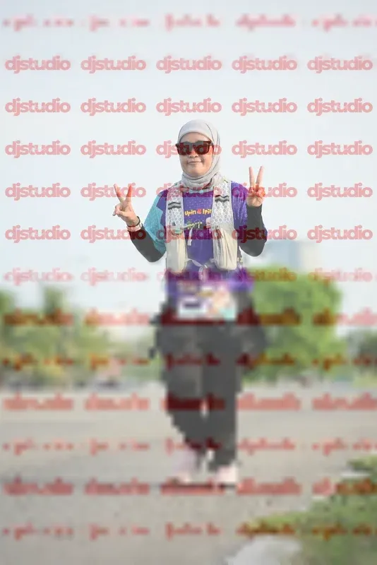 Photo ID 8357713