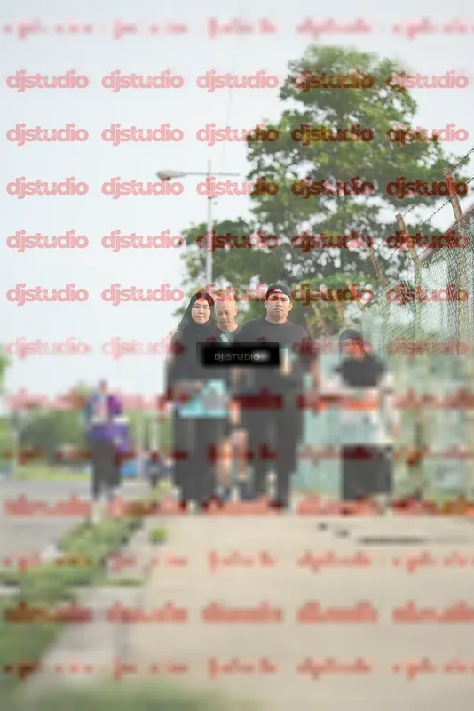 Photo ID 8357714
