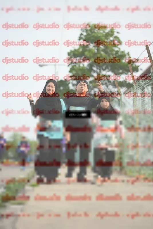 Photo ID 8357715