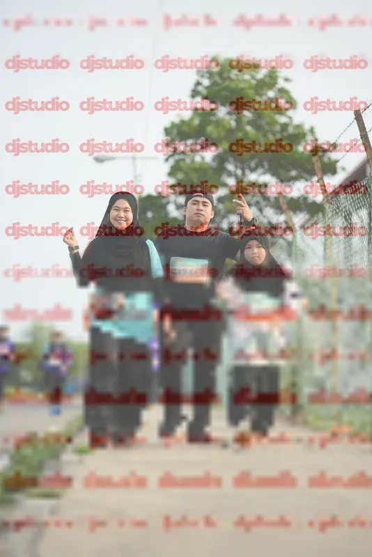 Photo ID 8357716