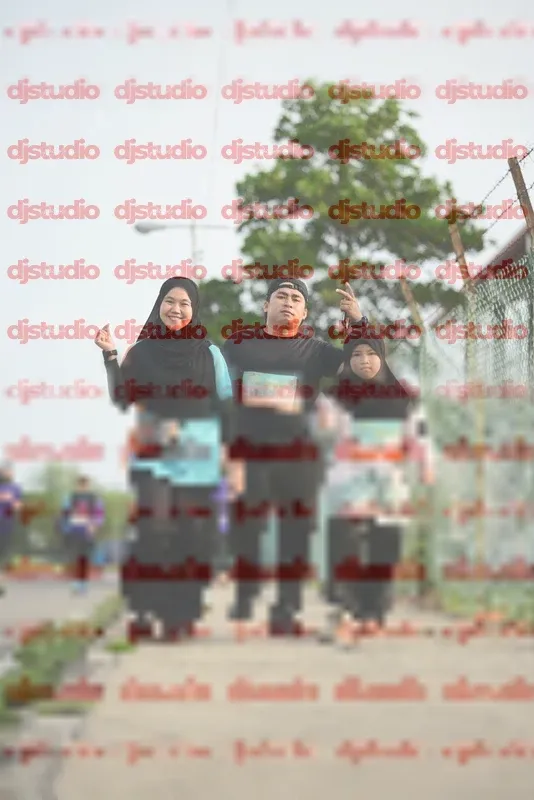 Photo ID 8357718