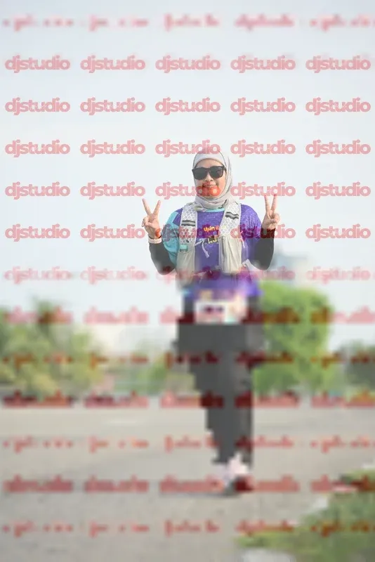 Photo ID 8357720