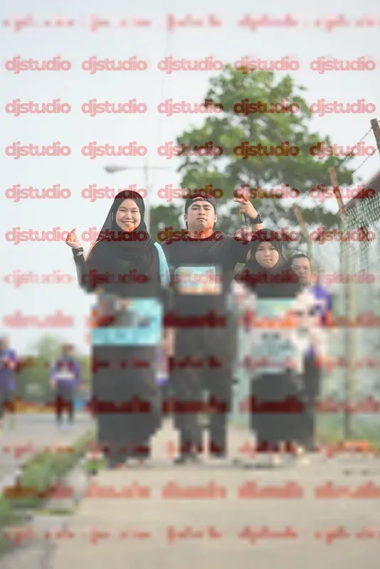 Photo ID 8357721