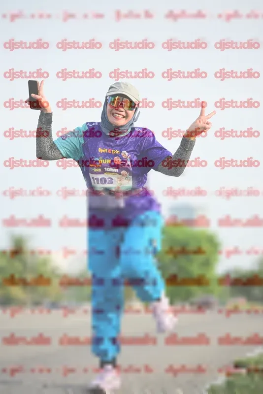 Photo ID 8357722