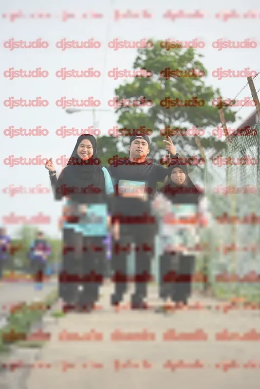 Photo ID 8357723