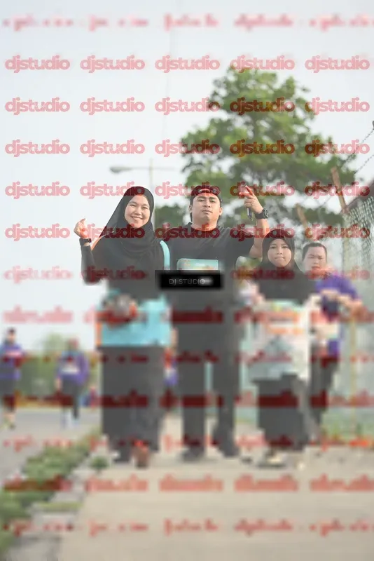Photo ID 8357726
