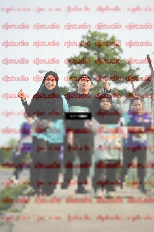 Photo ID 8357727