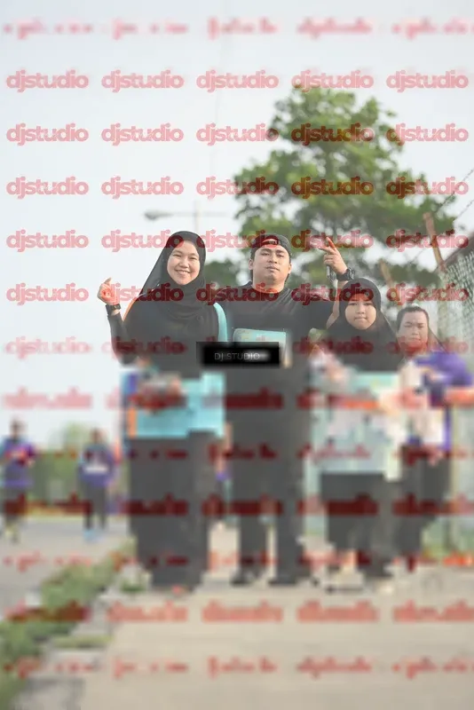Photo ID 8357728