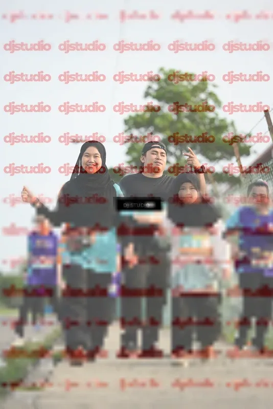 Photo ID 8357730