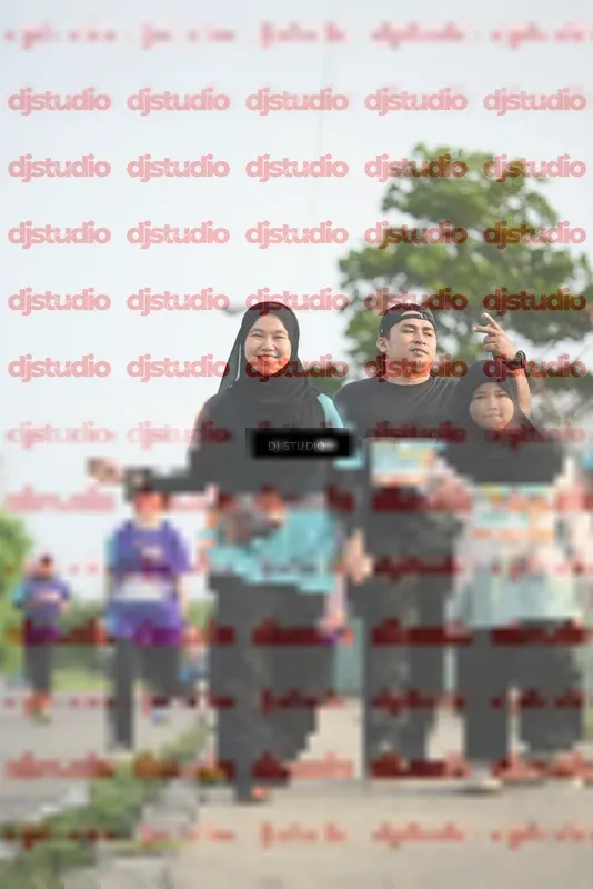 Photo ID 8357733