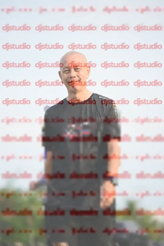 Photo ID 8357734
